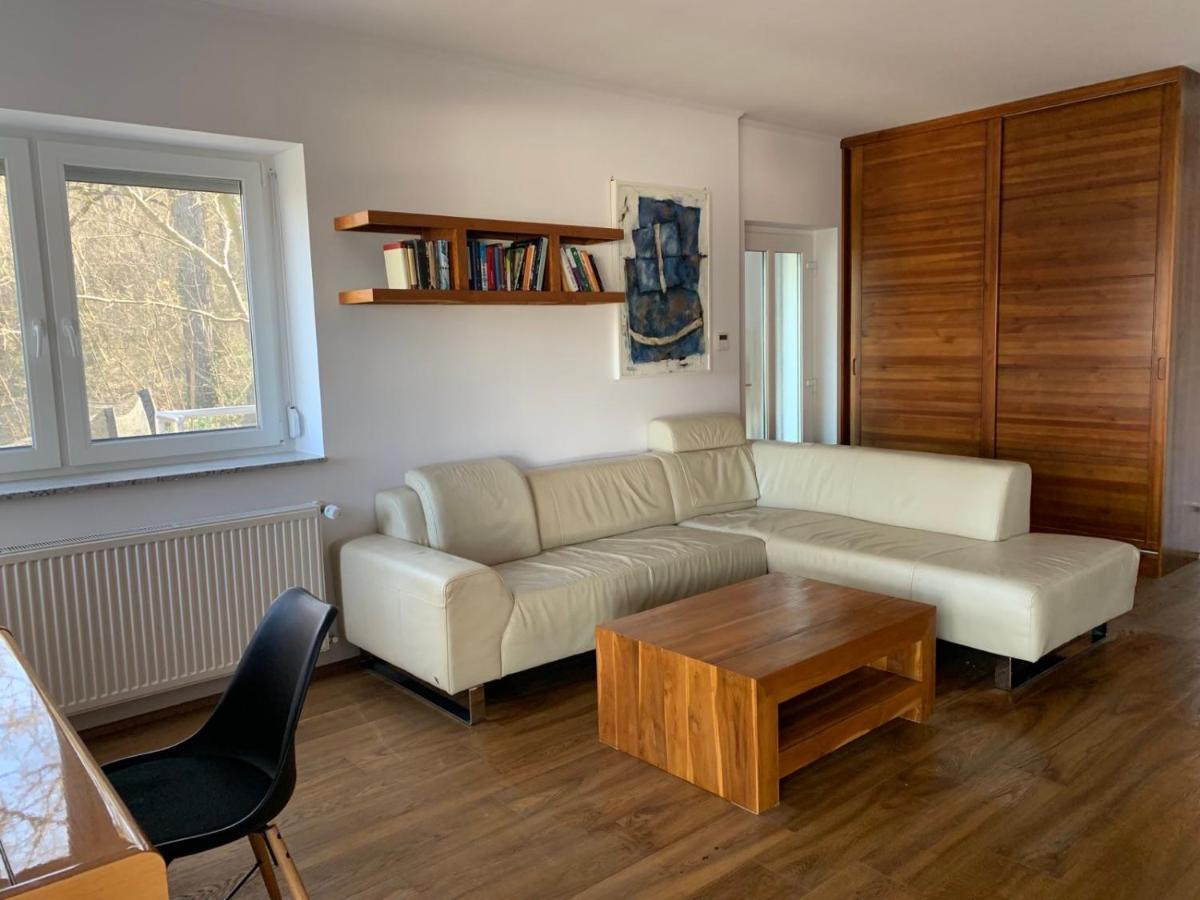 Hilltop Apartments Фоньод Экстерьер фото